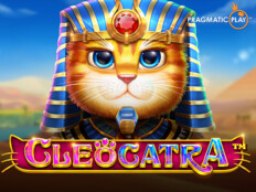 Asgari ücretli rapor parası hesaplama. Slots plus casino australian.8